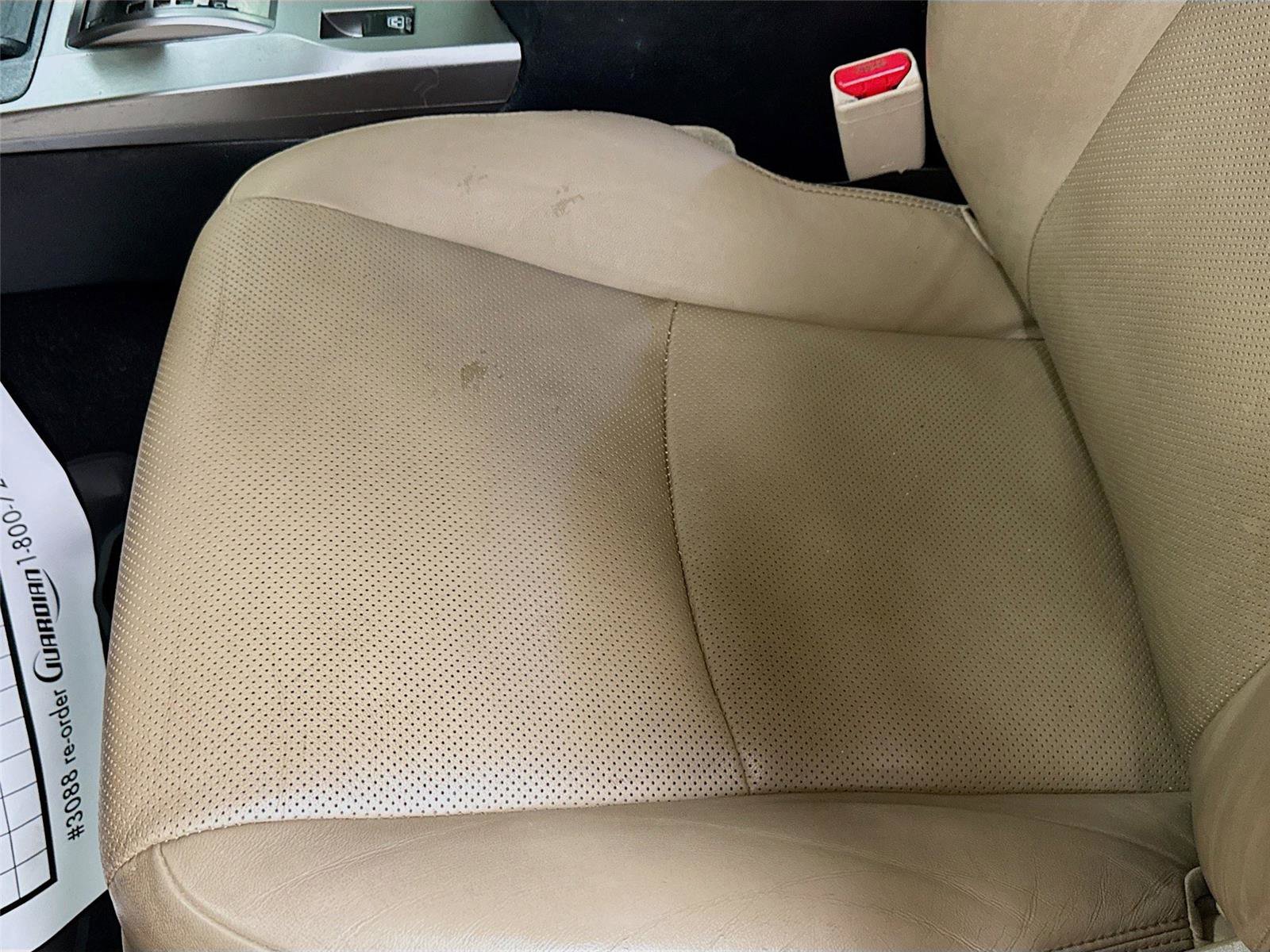 Used 2018 Toyota 4Runner Limited image 18