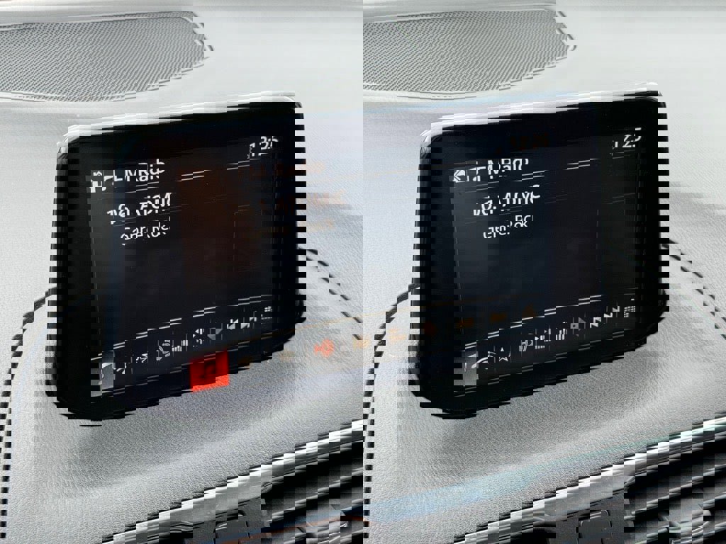 Used 2018 MAZDA MAZDA3 Grand Touring w/ Premium Equipment Package image 21