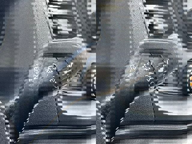 Used 2023 Ford Transit 350 DRW image 28