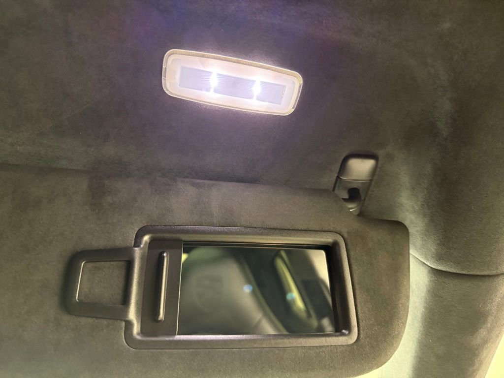 Used 2020 Porsche Panamera GTS image 37