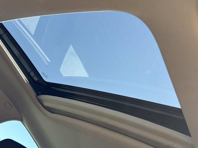 Used 2024 Honda Civic EX image 9