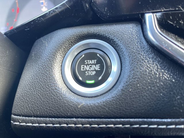 Used 2023 Chevrolet Colorado LT w/ LT Convenience Package III AWD/4WD image 18