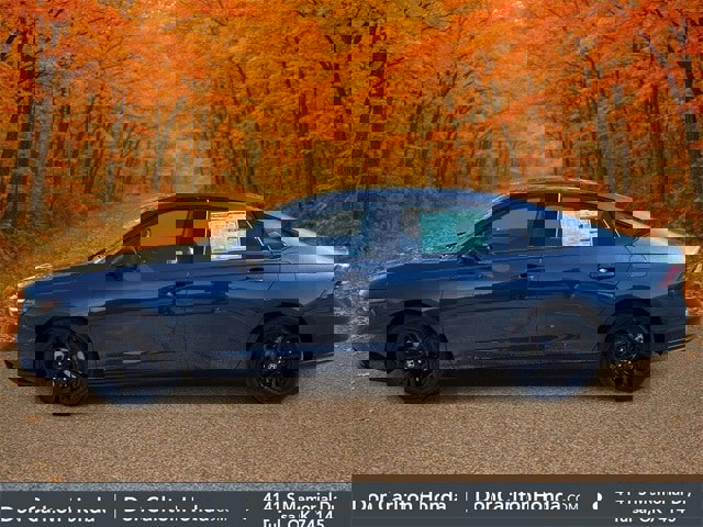 New 2025 Honda Accord SE image 6