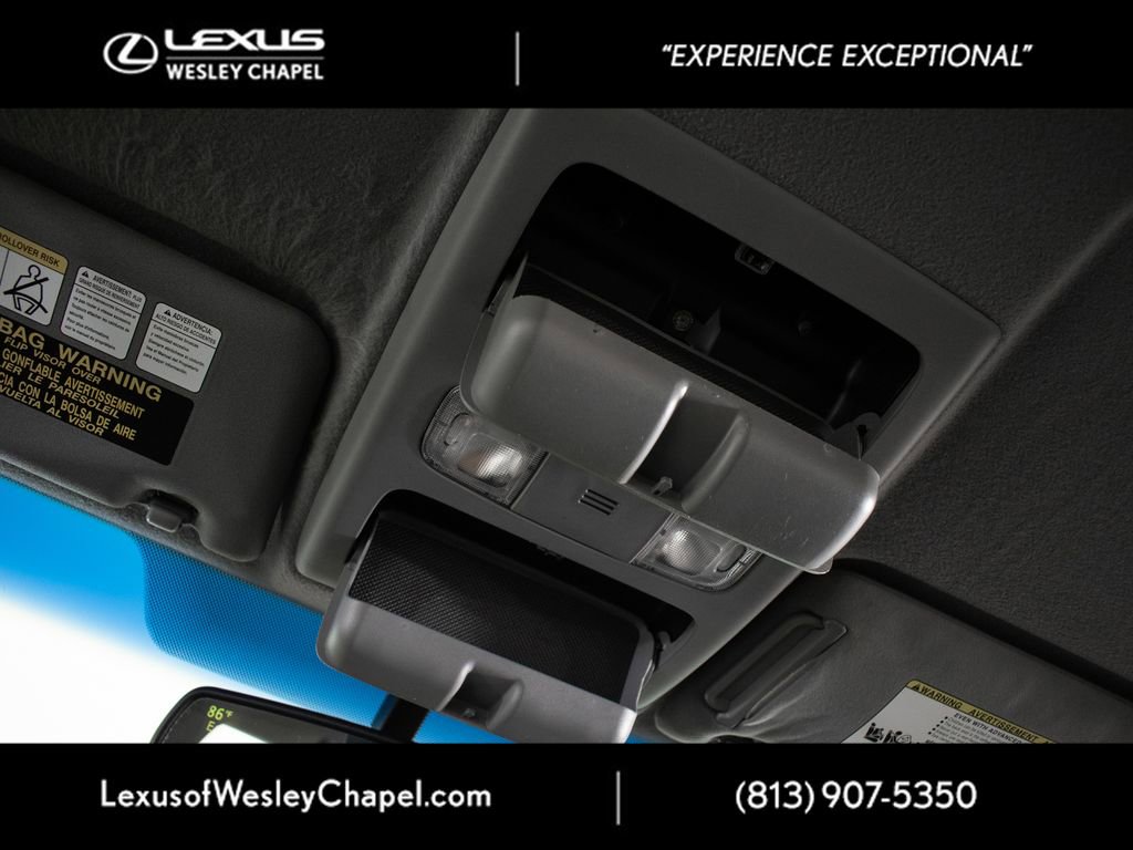 Used 2013 Toyota Tacoma PreRunner w/ SR5 Pkg RWD image 36