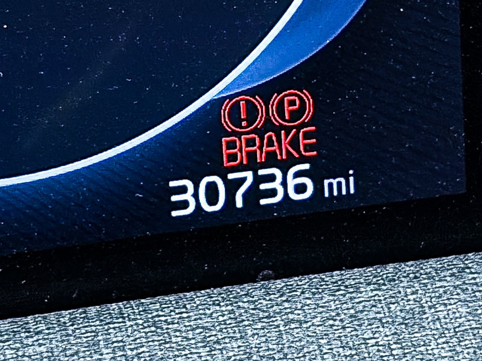 Certified 2024 Kia EV6 Wind RWD image 33
