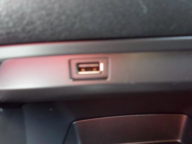 Used 2021 MAZDA MAZDA3 AWD 2.5 Turbo Hatchback image 12