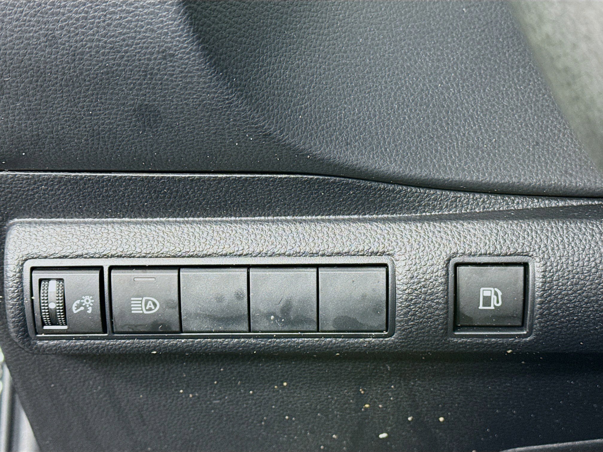 Certified 2023 Toyota Corolla LE w/ LE Convenience Package FWD image 10