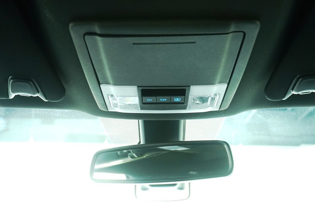 Used 2019 Ford Explorer Limited w/ Ford Safe & Smart Package AWD/4WD image 24