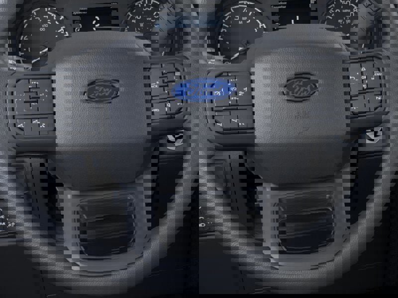 New 2026 Ford F150 XL image 14