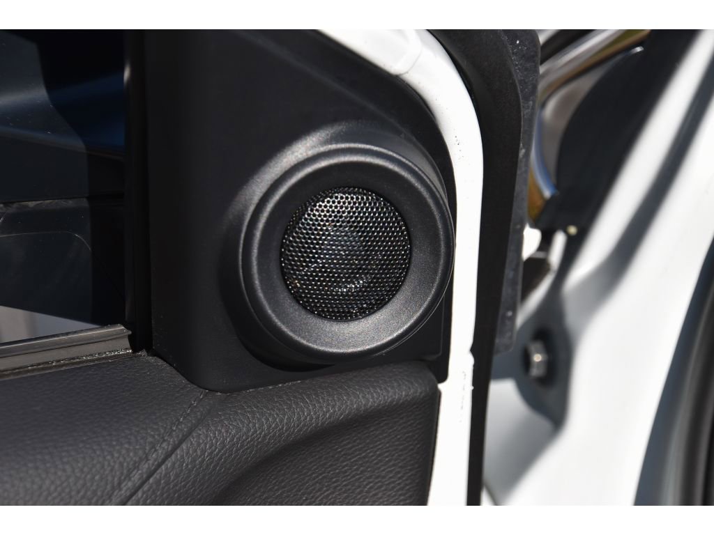 Used 2022 Honda CR-V EX image 25