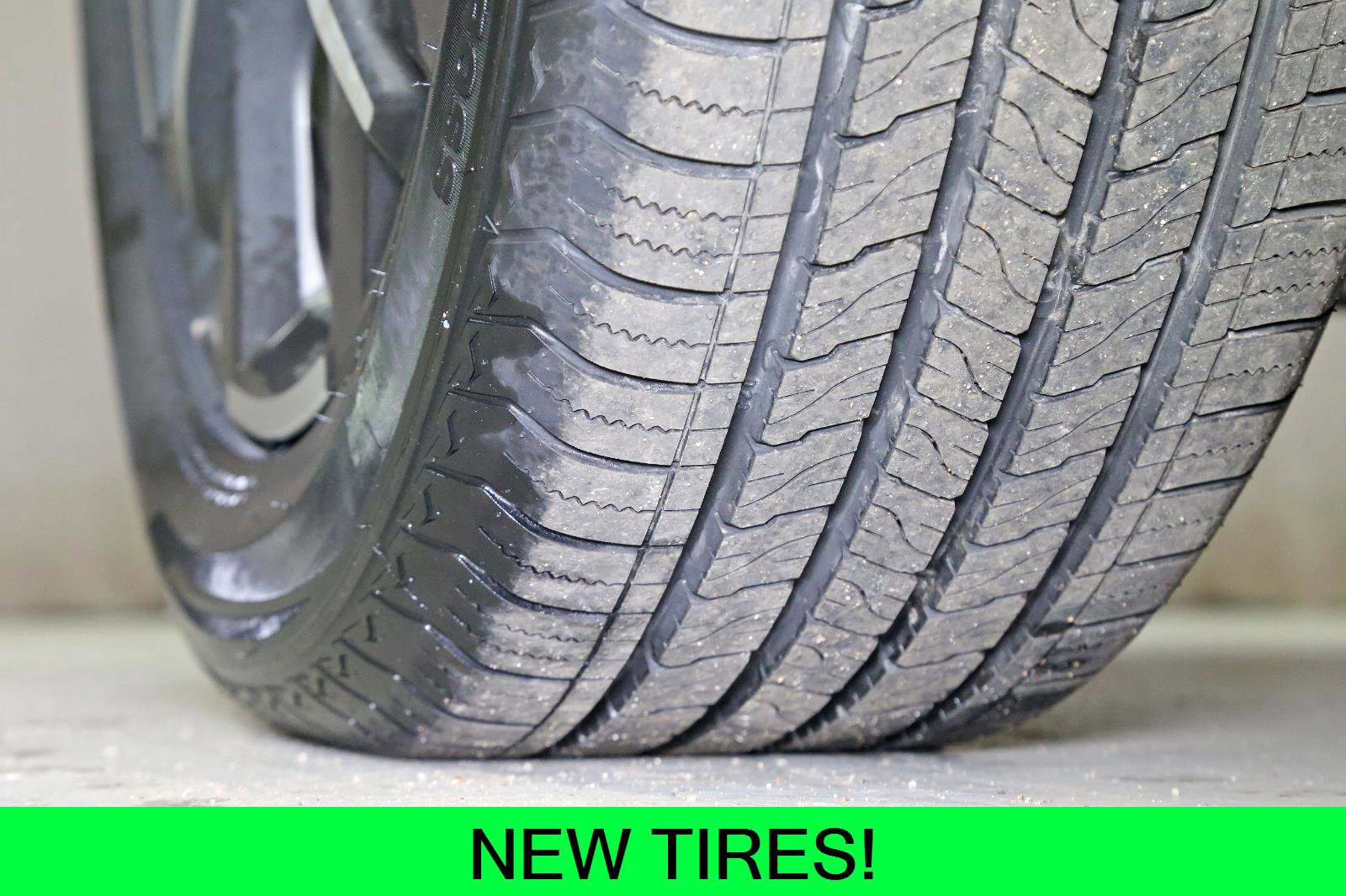 Used 2023 Honda HR-V EX-L image 23