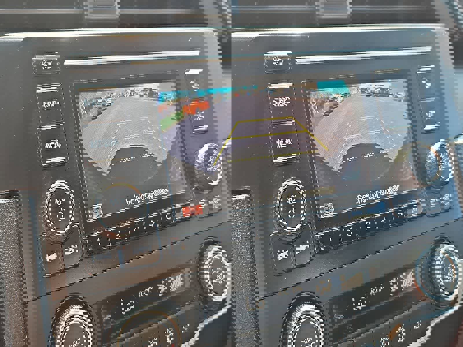 Used 2020 Honda Civic LX image 28