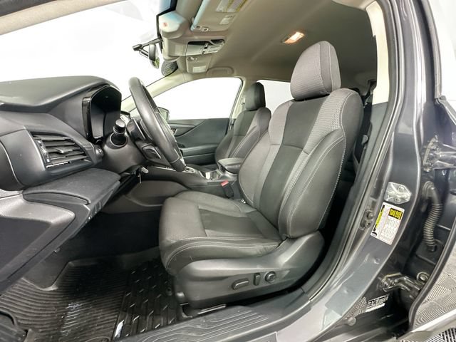Used 2022 Subaru Outback Premium AWD/4WD image 14