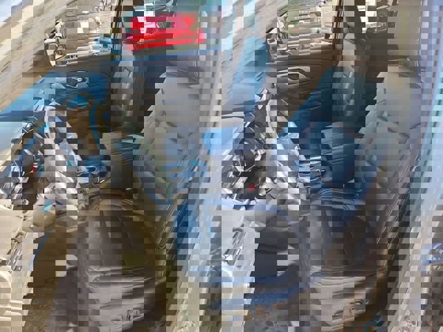 Certified 2023 Chevrolet Traverse LT image 18