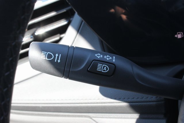 New 2026 Buick Encore GX Sport Touring w/ Comfort Package image 27