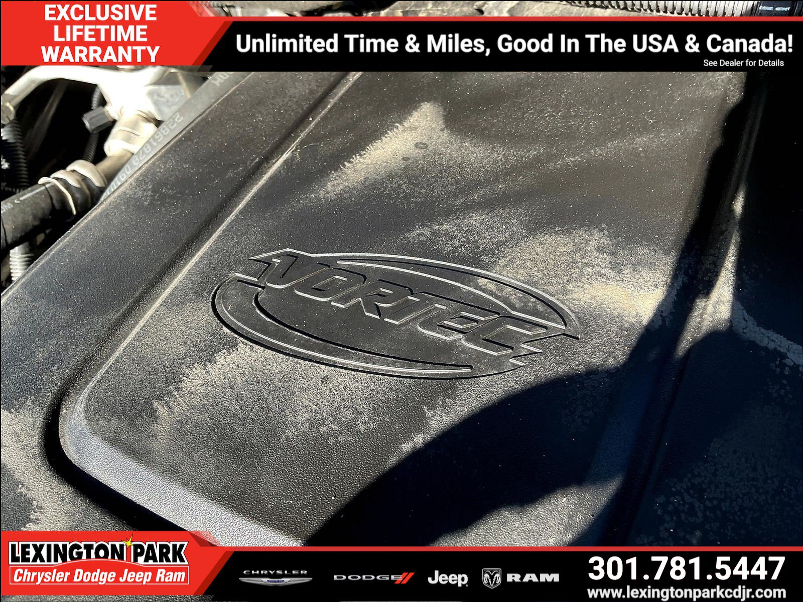 Used 2014 Chevrolet Tahoe LT AWD/4WD image 31
