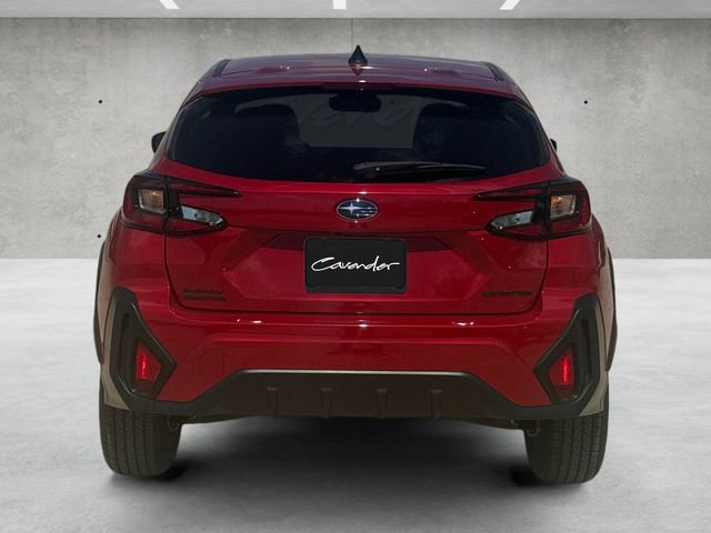 Used 2026 Subaru Crosstrek 2.5i image 14