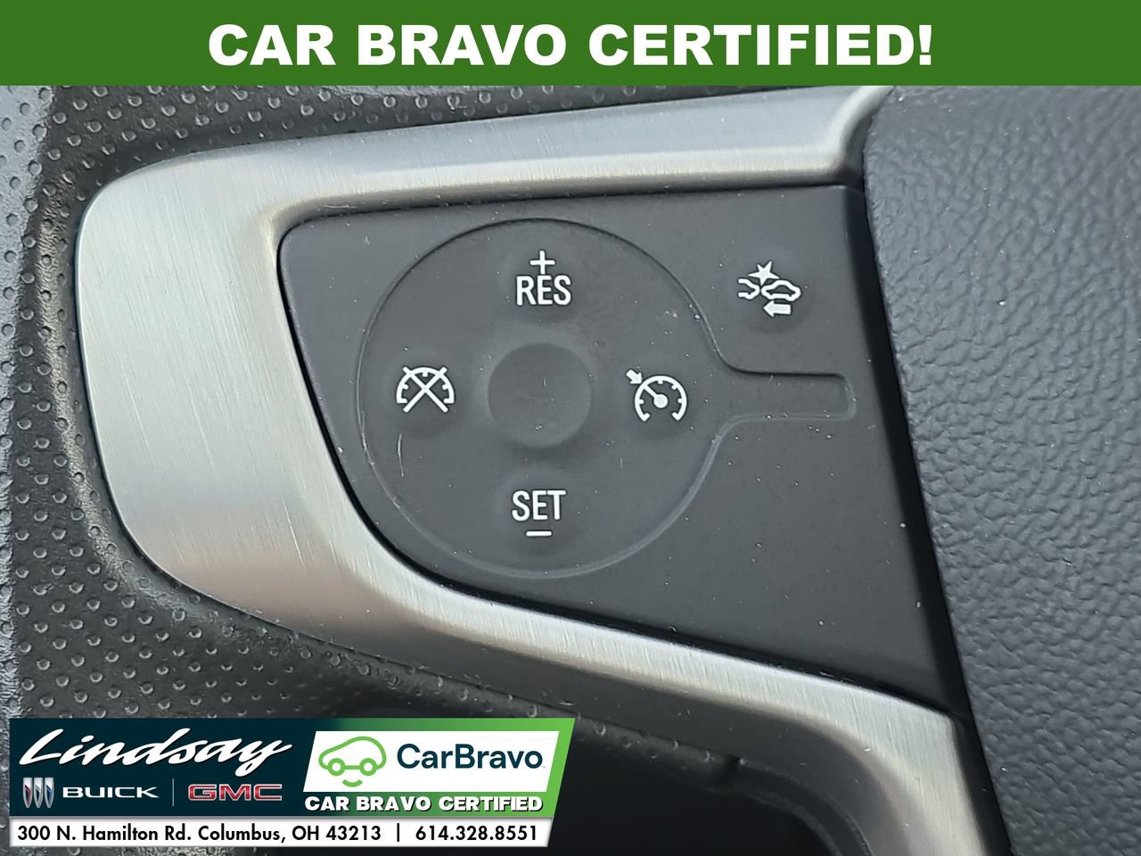 Certified 2022 GMC Terrain SLE image 40