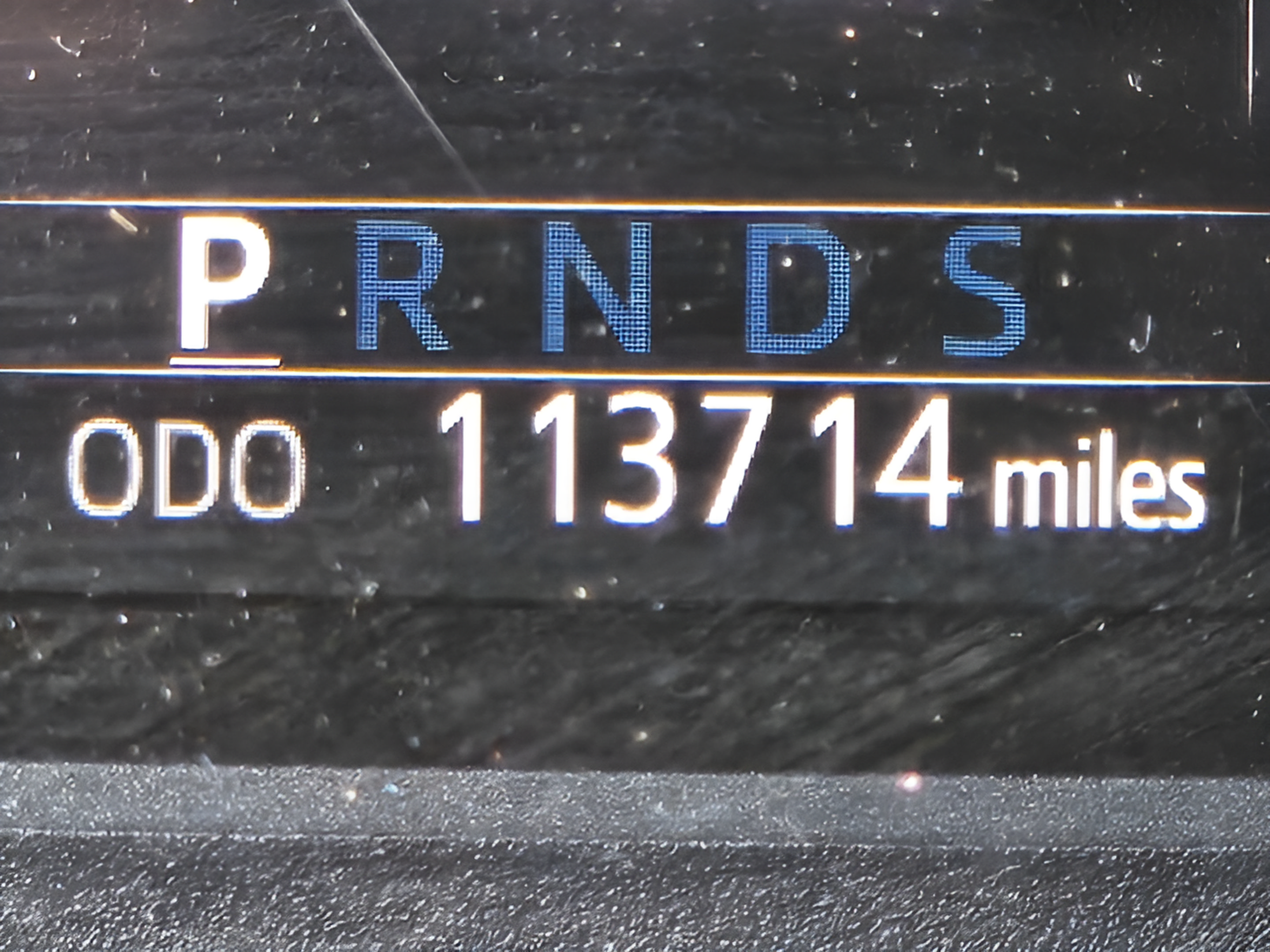 Certified 2020 Toyota Tundra SR5 AWD/4WD image 29