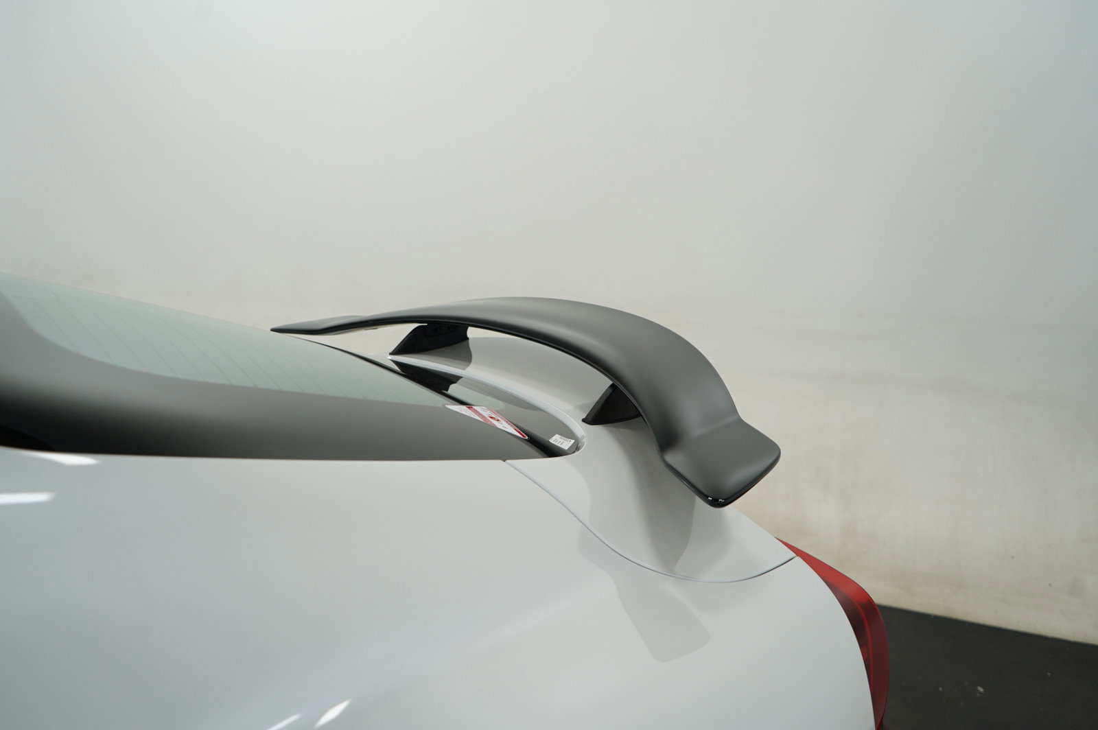 Used 2024 Toyota Supra RWD image 30