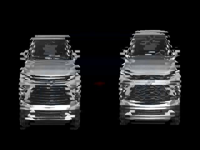 New 2026 Chevrolet Blazer LT w/ Convenience Package image 64