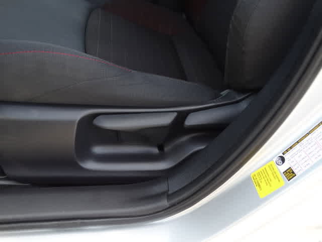 Used 2024 Toyota Corolla SE FWD image 17