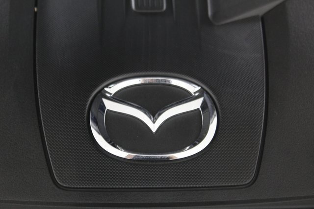 Used 2024 MAZDA CX-90 3.3 Turbo S w/ Premium Plus image 54