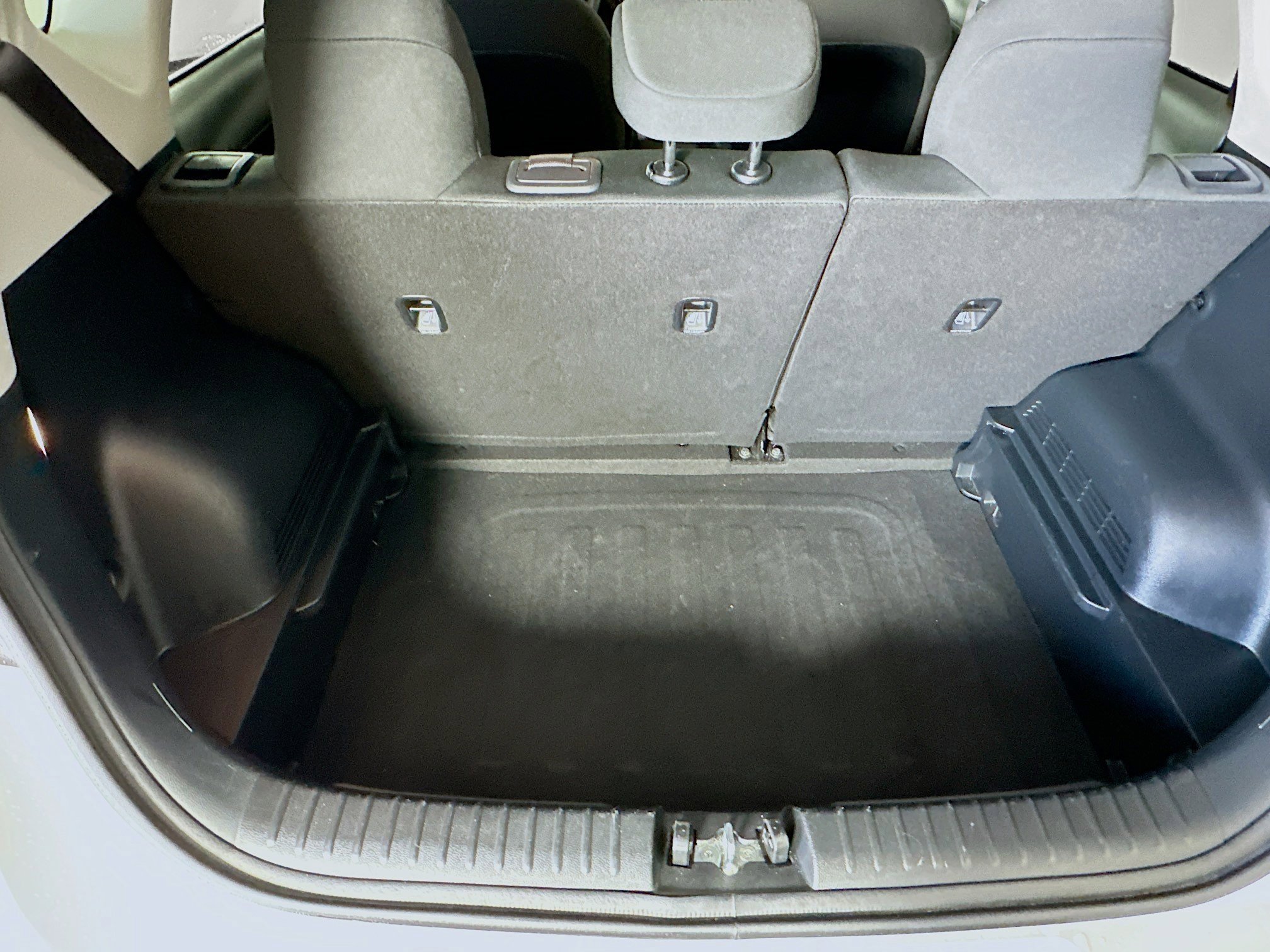 Used 2024 Kia Soul LX w/ Option Group 015 image 27