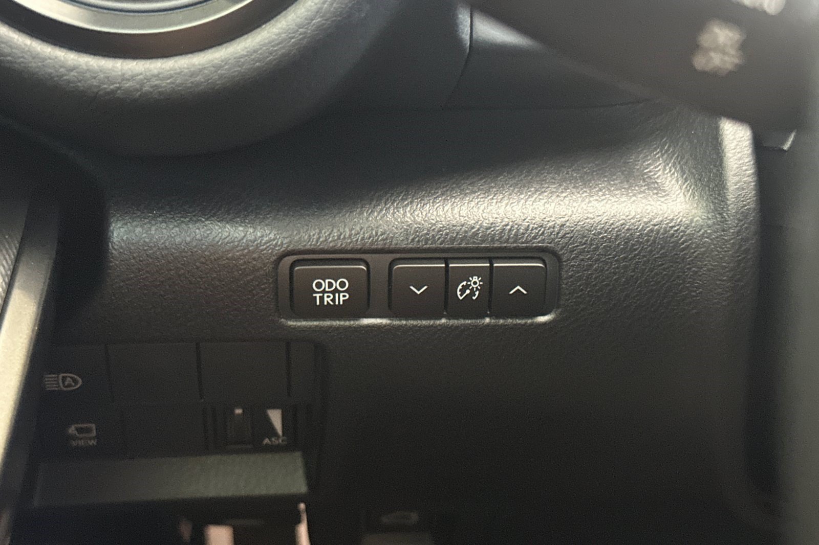 Certified 2024 Lexus IS 350 F Sport w/ Blackout Package RWD image 34
