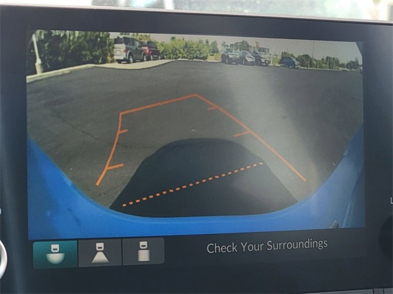 Used 2024 Honda Civic Sport image 9