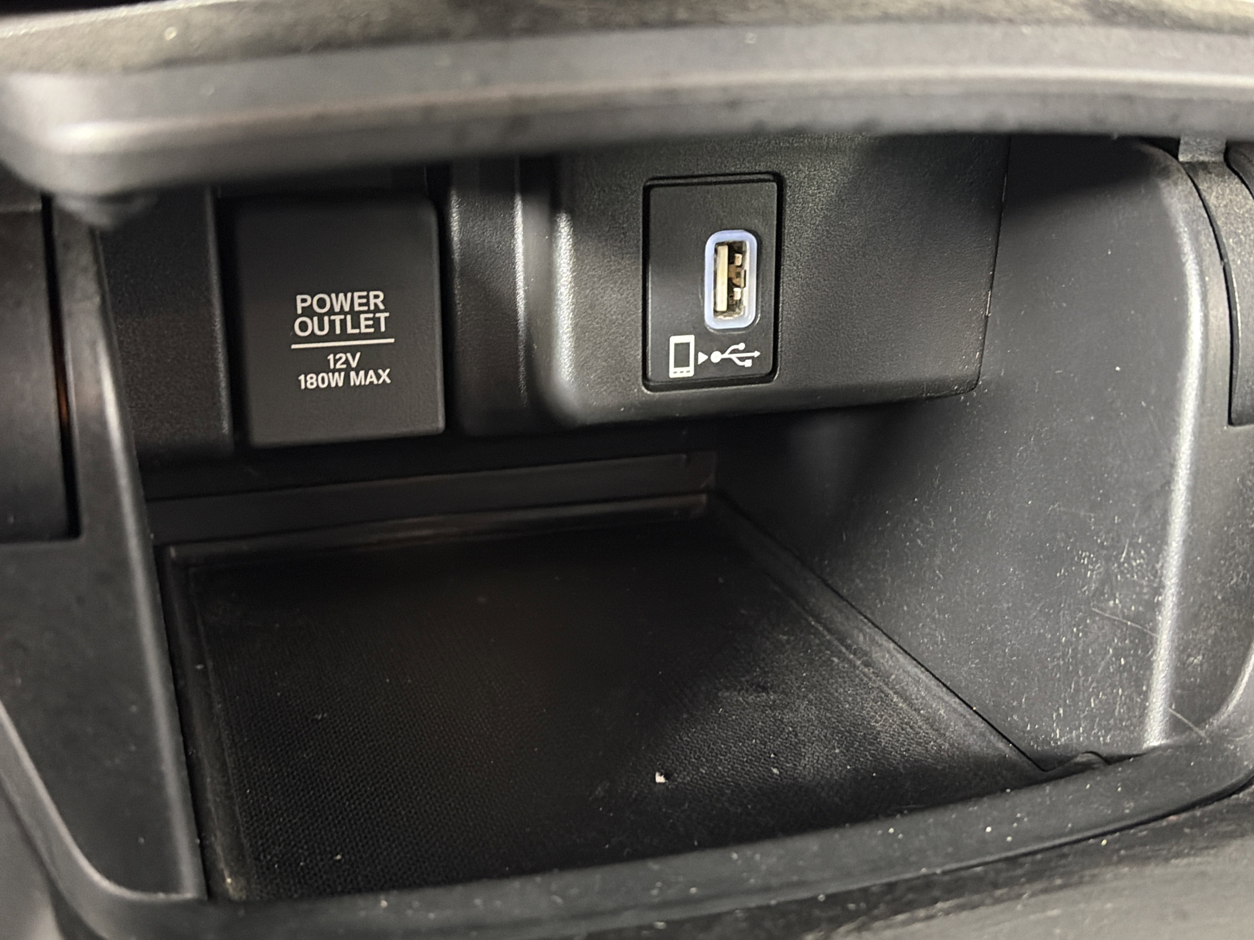 Used 2019 Honda Accord Sport image 24