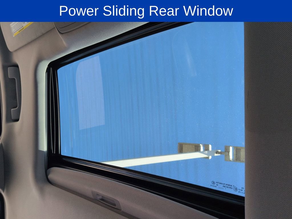 Used 2018 Chevrolet Silverado 1500 High Country AWD/4WD image 18