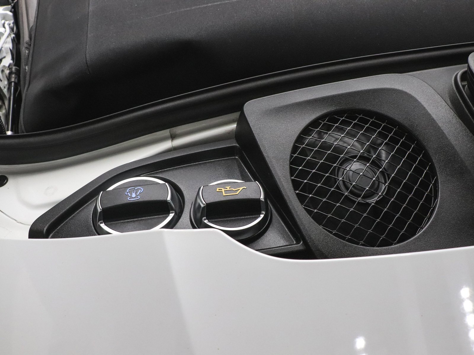 Used 2019 Porsche 911 Carrera image 48