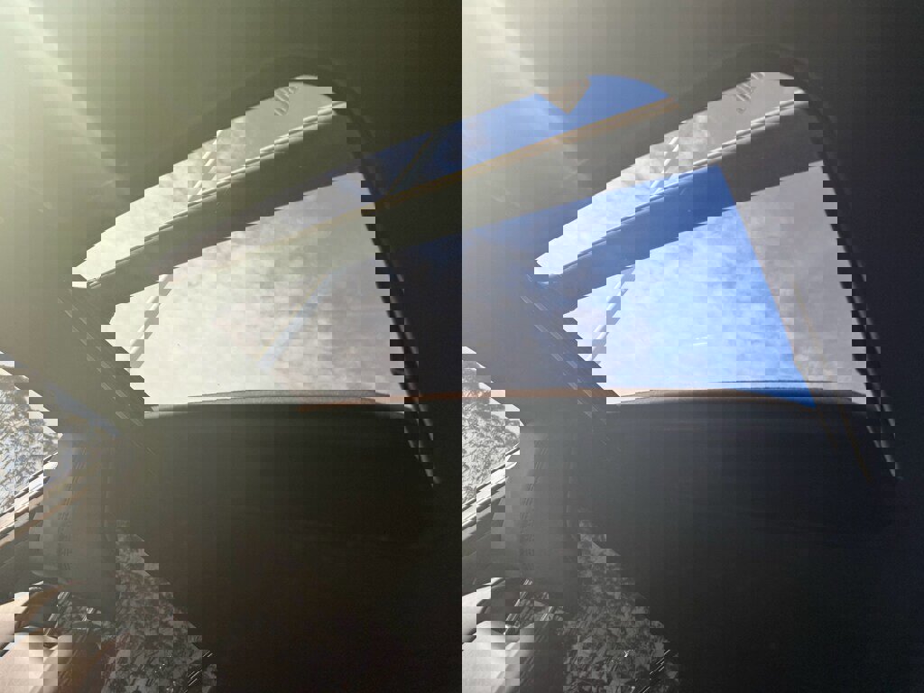 Used 2023 Toyota RAV4 XSE w/ Weather Package image 18