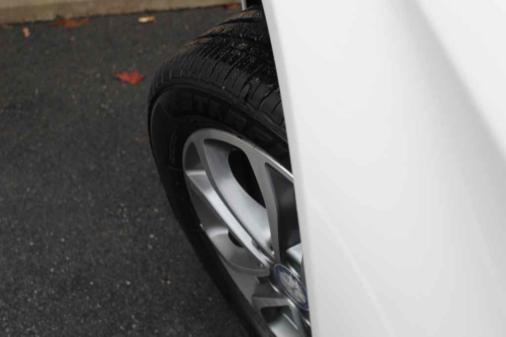 Used 2017 Mercedes-Benz C 300 Sedan image 31