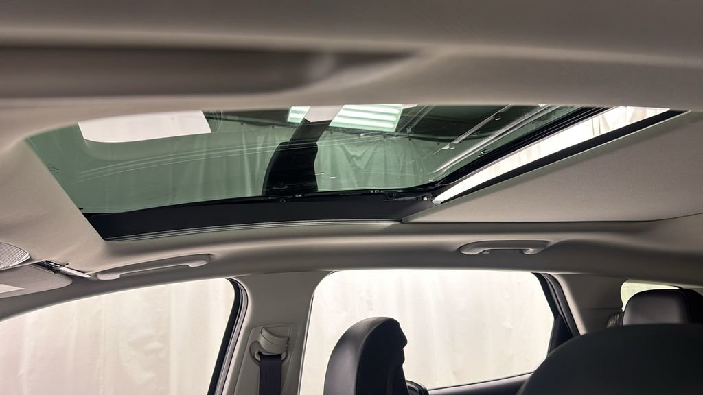 New 2026 Kia Sportage SX Prestige image 35