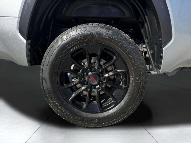 Used 2022 Toyota Tundra SR5 image 50