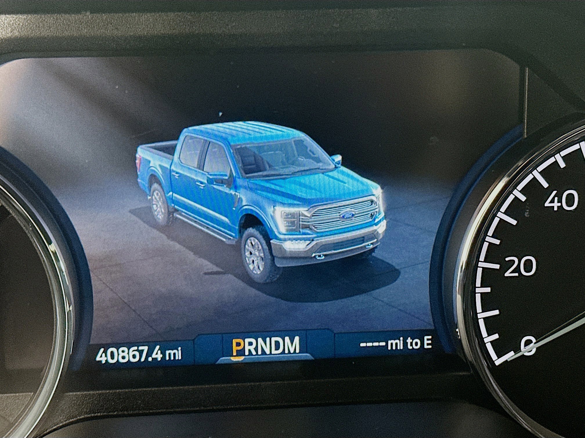 Used 2023 Ford F150 XLT w/ Equipment Group 302A High image 19