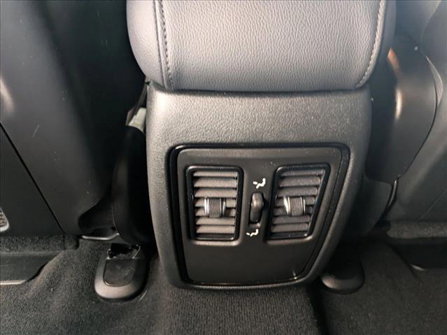 Used 2024 Dodge Durango R/T w/ Blacktop Package image 17