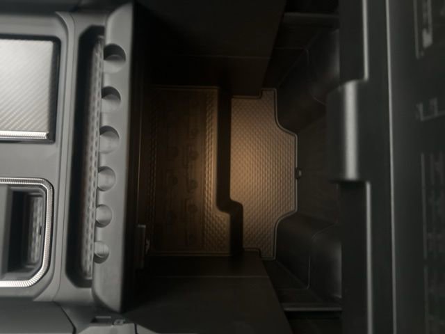 Used 2025 RAM 1500 RHO w/ RHO Level 1 Equipment Group image 44