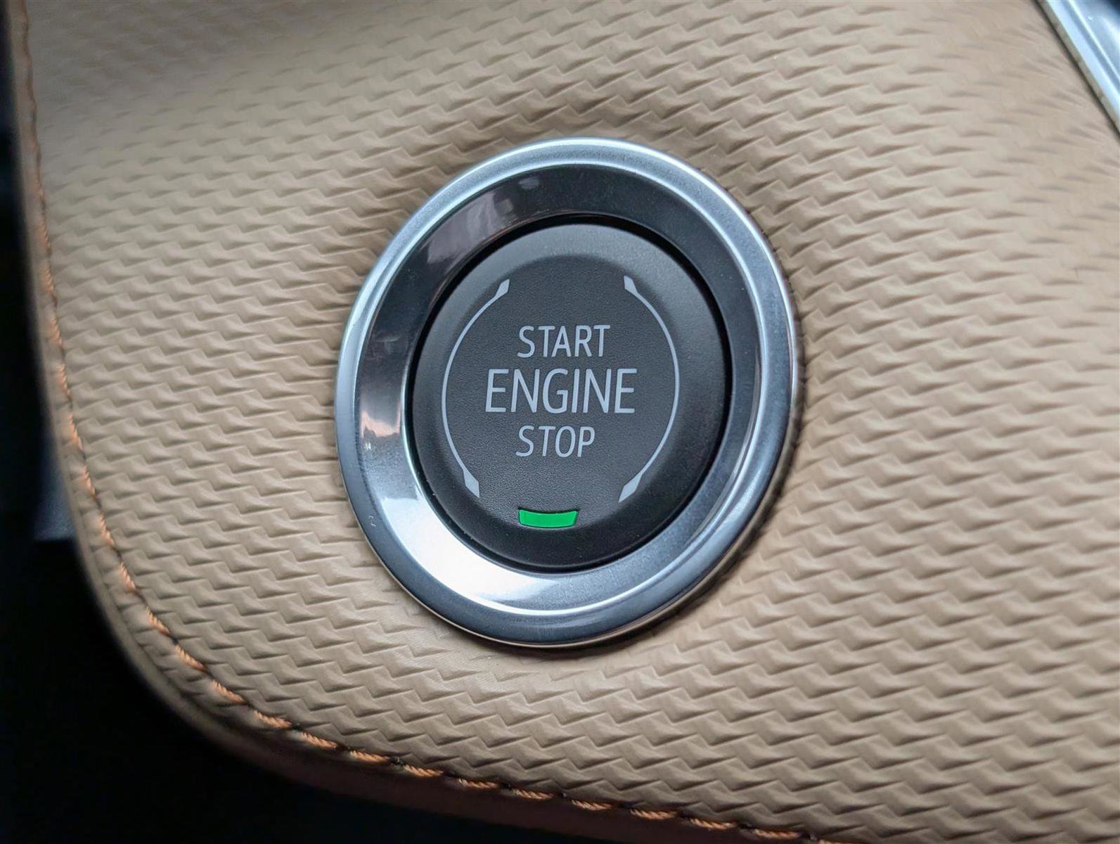 New 2026 Chevrolet Equinox ACTIV w/ Convenience Package III image 21