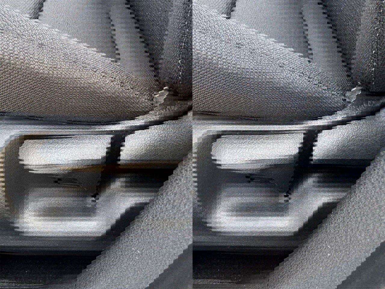 Used 2024 Toyota Corolla LE image 25