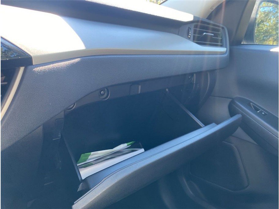 Used 2022 Ford Escape SE image 22