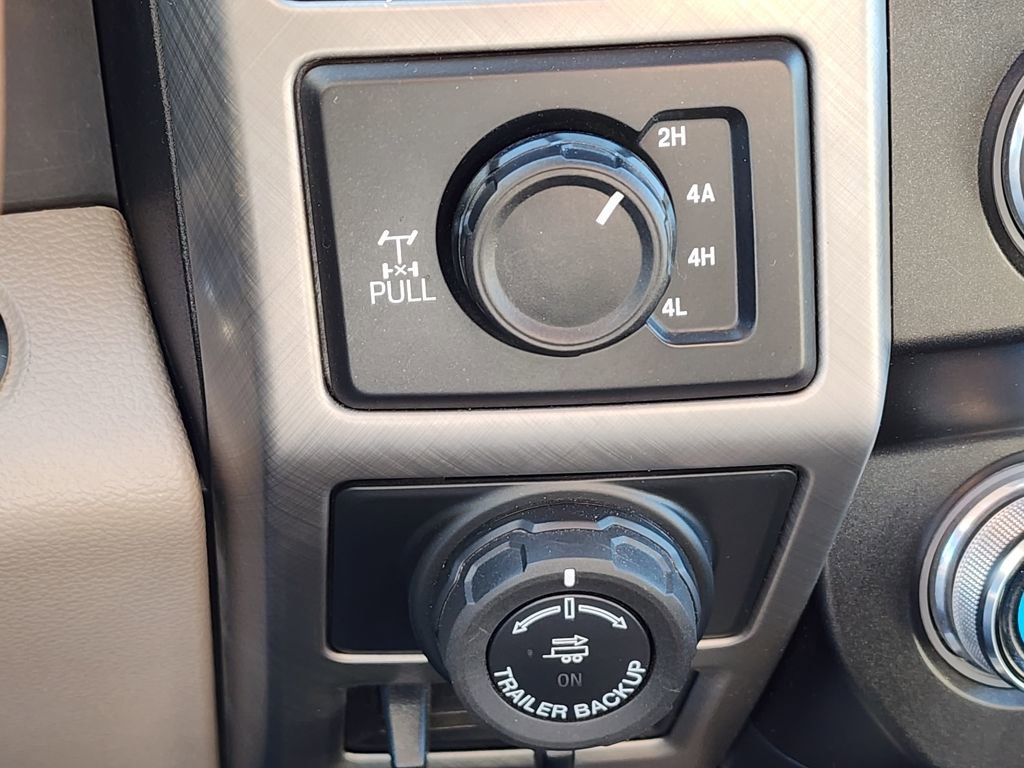 Used 2019 Ford F150 Limited image 25