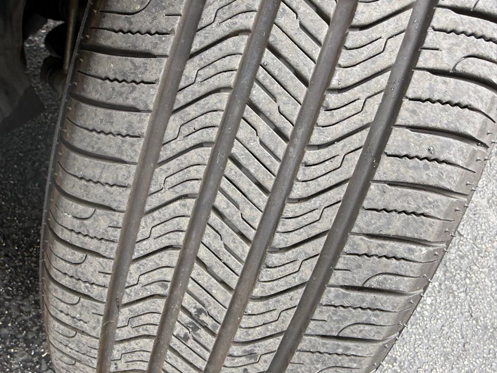 Used 2024 Volkswagen Jetta S image 10