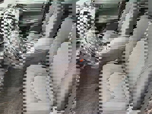 Used 2023 Toyota Camry LE image 15