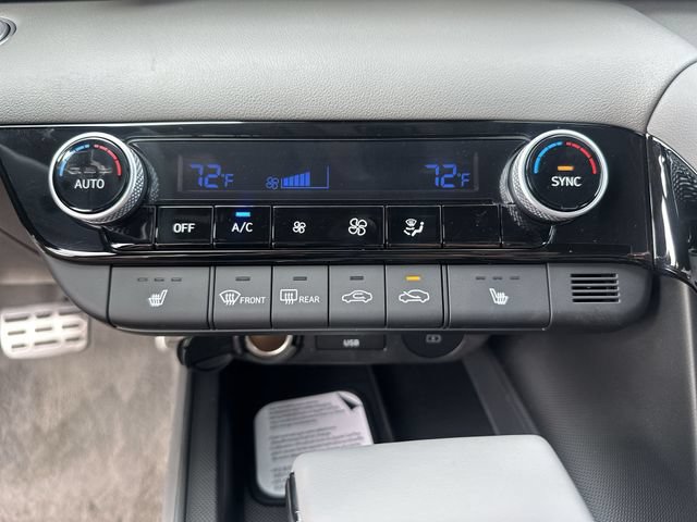 New 2026 Hyundai Elantra SEL Sport Premium FWD image 25