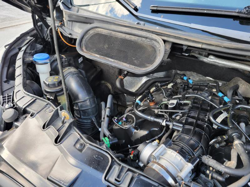 Used 2016 Ford Transit 350 XL image 14