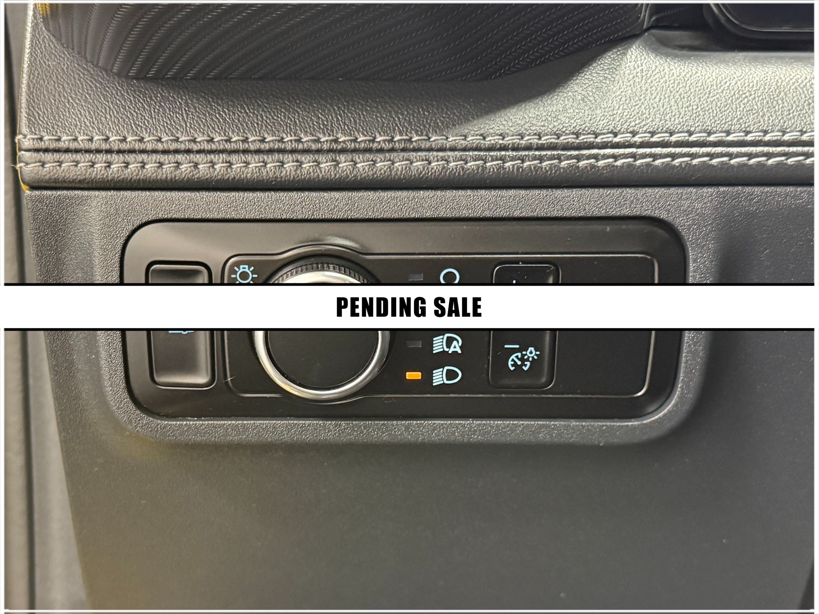 Used 2024 Ford Mustang GT Premium w/ GT Performance Package RWD image 26