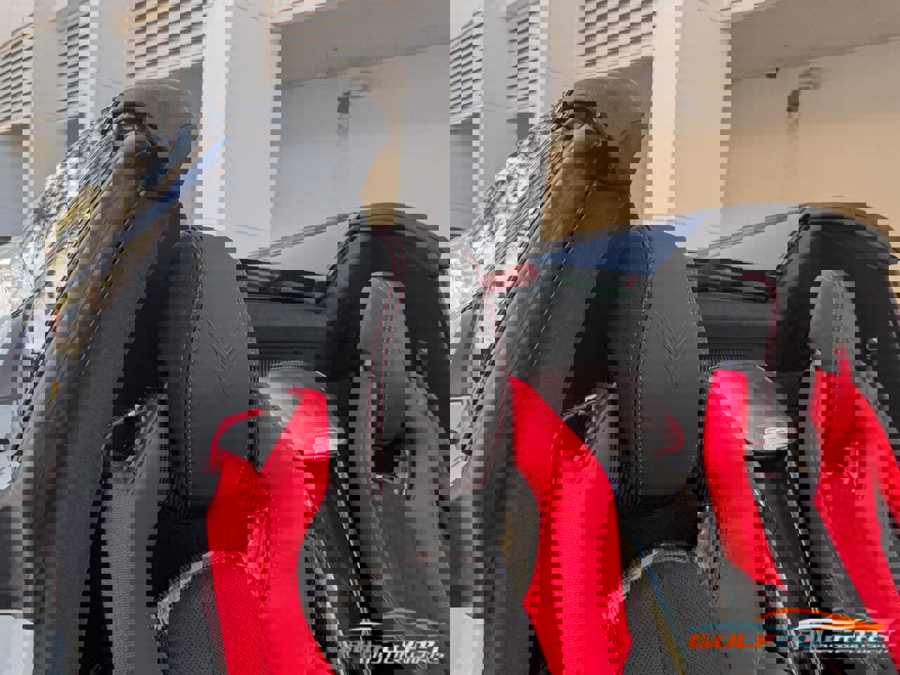 Used 2026 Chevrolet Corvette Z06 image 38